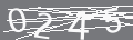 capsa